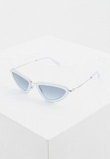 Очки солнцезащитные Miu Miu