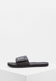Сабо Michael Michael Kors