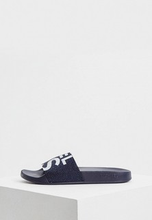 Сланцы Michael Michael Kors
