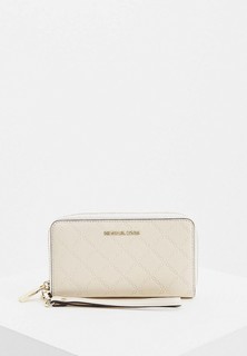 Кошелек Michael Michael Kors