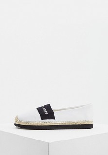 Эспадрильи Michael Michael Kors