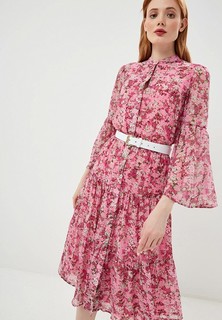 Платье Michael Michael Kors
