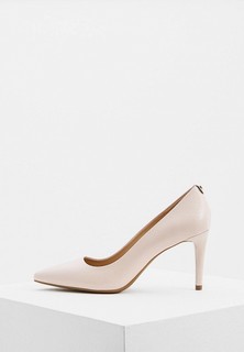Туфли Michael Michael Kors