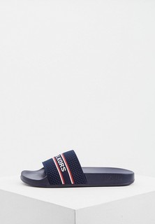 Сланцы Michael Michael Kors