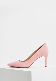 Туфли Michael Michael Kors