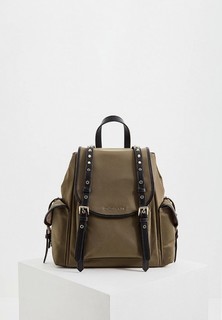 Рюкзак Michael Michael Kors