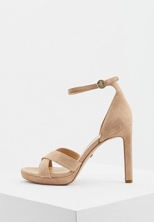 Босоножки Michael Michael Kors