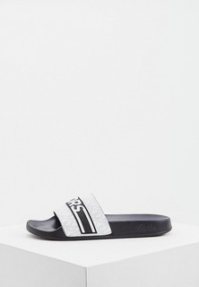 Сланцы Michael Michael Kors