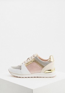 Кроссовки Michael Michael Kors