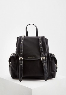 Рюкзак Michael Michael Kors