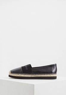 Эспадрильи Michael Michael Kors