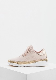 Эспадрильи Michael Michael Kors