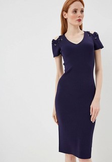 Платье Michael Michael Kors