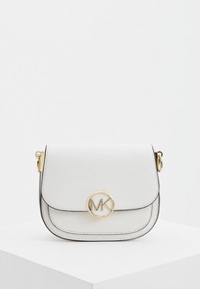 Сумка Michael Michael Kors