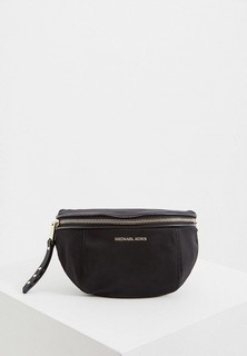 Сумка поясная Michael Michael Kors