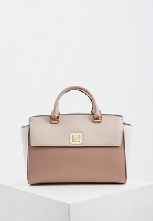 Сумка Michael Michael Kors