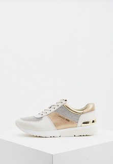 Кроссовки Michael Michael Kors