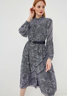 Платье Michael Michael Kors