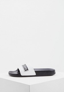 Сланцы Michael Michael Kors