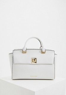 Сумка Michael Michael Kors