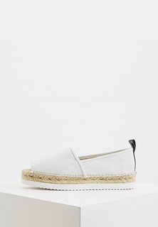 Эспадрильи Michael Michael Kors