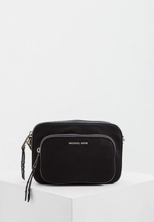 Сумка Michael Michael Kors