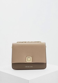 Сумка Michael Michael Kors