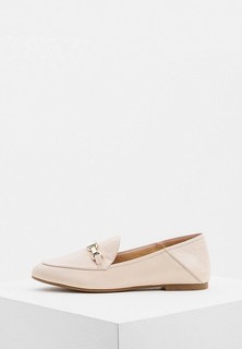 Лоферы Michael Michael Kors