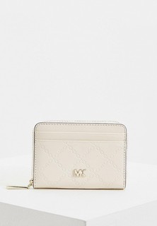 Кошелек Michael Michael Kors