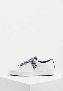 Кеды Michael Michael Kors