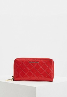 Кошелек Michael Michael Kors