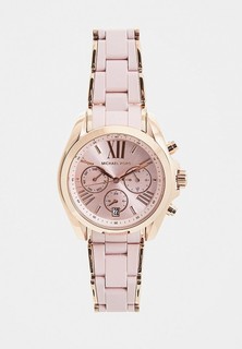 Часы Michael Kors