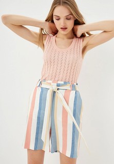 Топ M Missoni