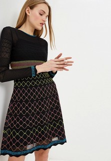 Платье M Missoni