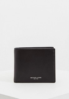 Кошелек Michael Kors