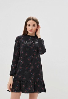 Платье Befree