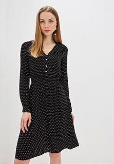 Платье Zarina