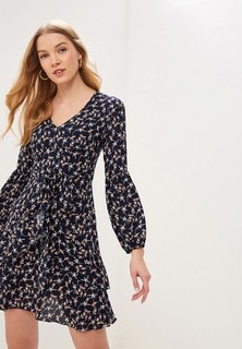 Платье Fashion.Love.Story Fashion.Love.Story.