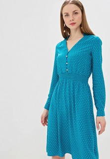 Платье Zarina