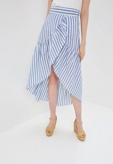 Юбка Fashion.Love.Story Fashion.Love.Story.