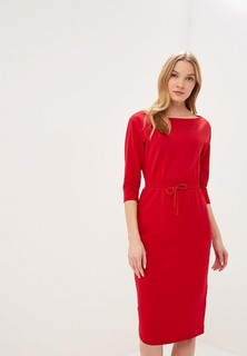 Платье Fashion.Love.Story Fashion.Love.Story.