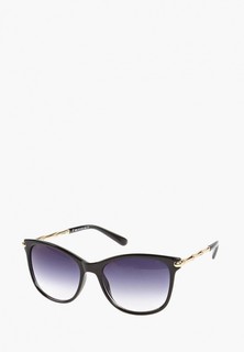 Очки солнцезащитные Vittorio Richi