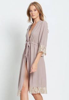 Туника пляжная Donatello Viorano