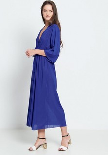 Платье пляжное Donatello Viorano