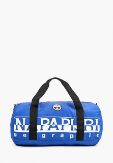 Сумка спортивная Napapijri