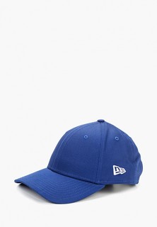Бейсболка New Era