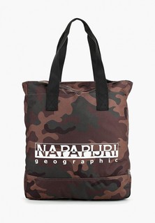 Сумка Napapijri