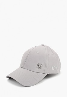 Бейсболка New Era