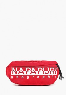 Сумка поясная Napapijri