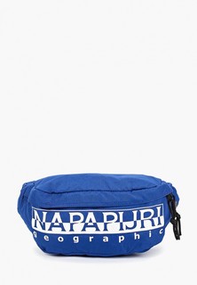Сумка Napapijri